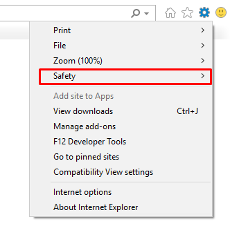 Exp_Safety.png