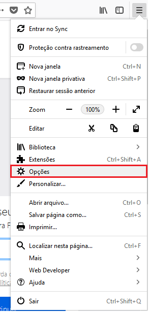 mceclip9.png