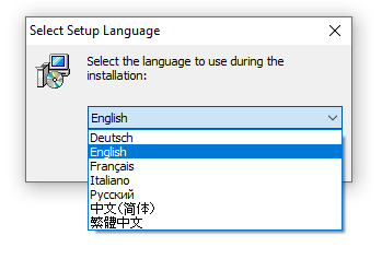 2._tc_choose_language.png
