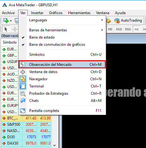 observadir_de_mercado.png