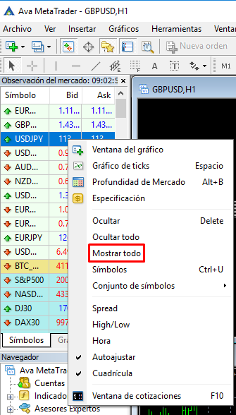 Mt4_mostrar_todo_MW.png