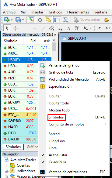 MW_simbolos.png