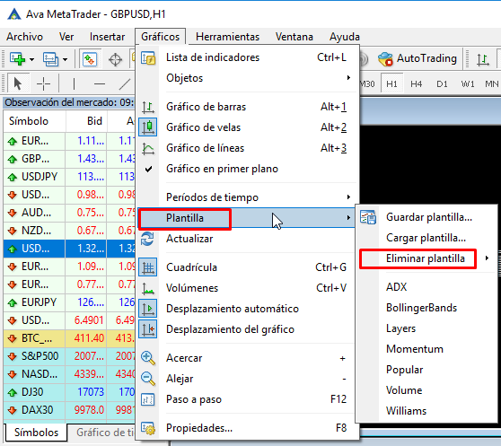 plantilla_eliminar.png