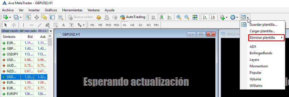 eliminar_plantilla.png