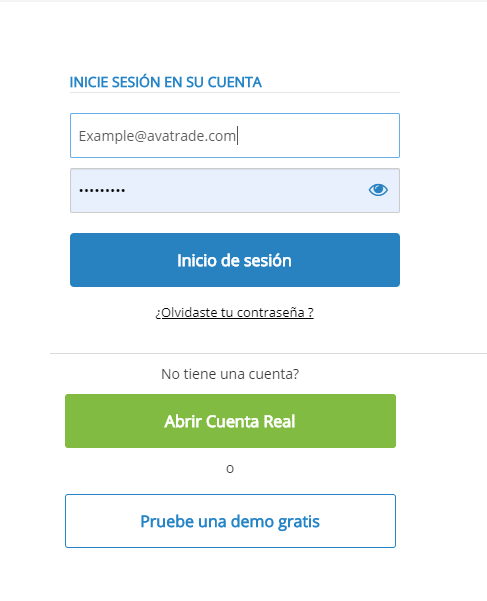 login.png