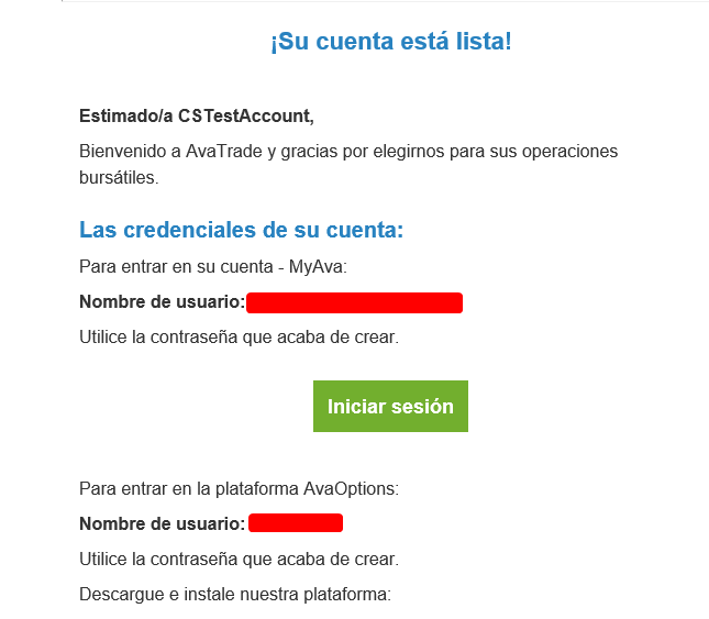 nueva_cuenta_agregada.png