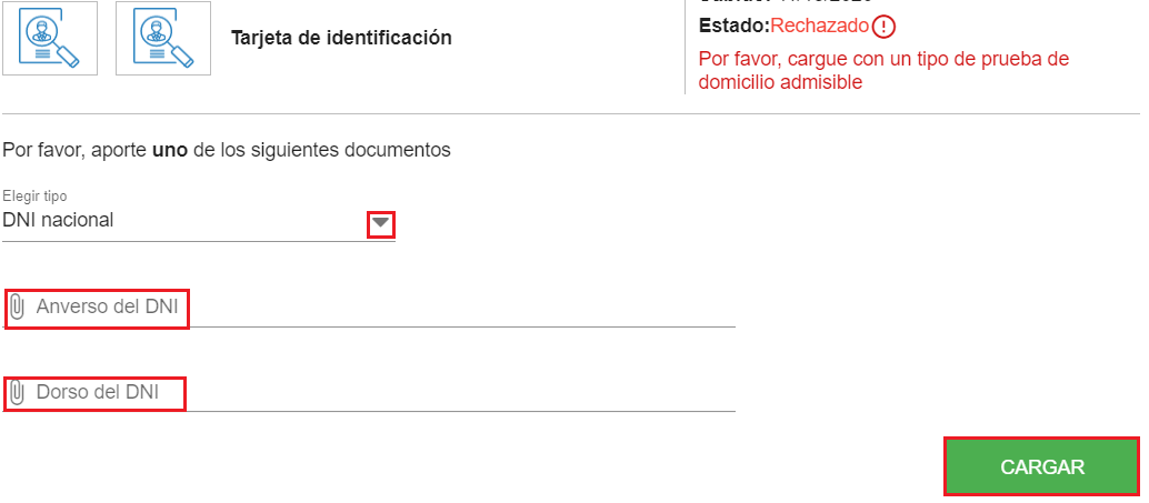 DocsSP2.png