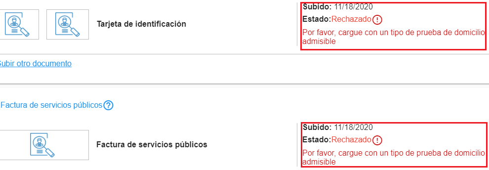 docsSP.png