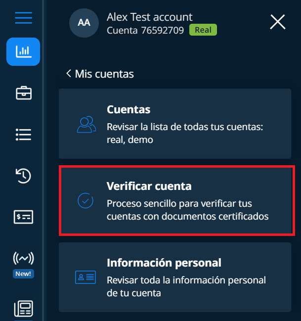 SP2.png