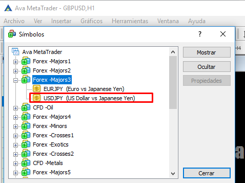 MW_simbolos_choose.png