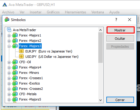 MW_Mostrar.png