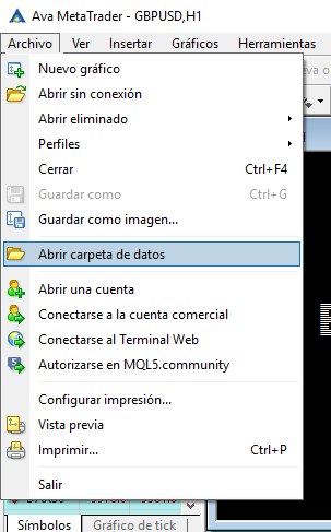 abrir_carpeta_mt4.png