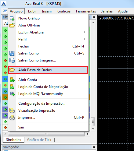 TData1.PNG