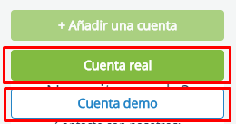 demo_real_add.png