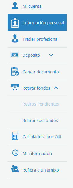cambio_de_pw_My_ava.png