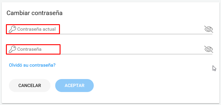 cambio_pw_actual_nueva.png