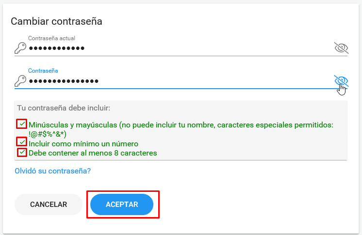 aceptar_cambio_pw.png