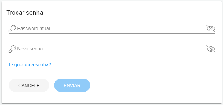 3._Enter_passwords.PNG