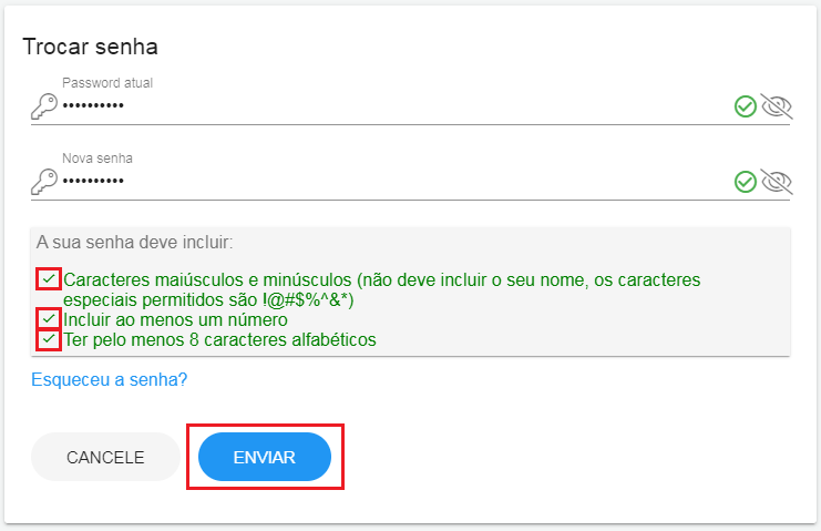 4._Enter_passwords_2.PNG