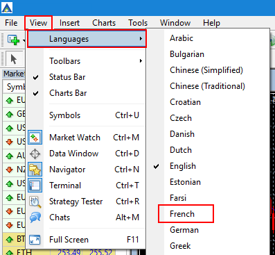 languages.png