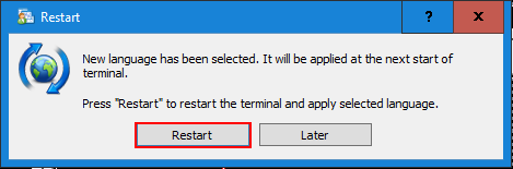 restart.png