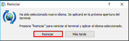 reiniciar.png