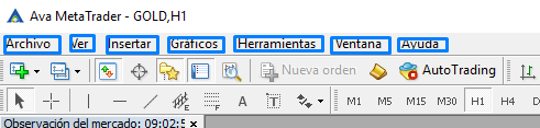 pestanas_spa_mt4.png