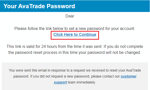 email.PNG