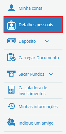 1._Personal_Details_Tab.PNG