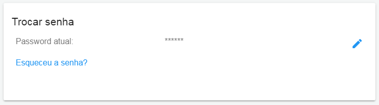 2._Change_password_box.PNG
