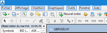 French.png