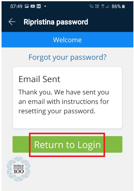 step_3_return_to_login.png