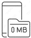 6.png