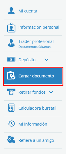 Cargar_docs.png