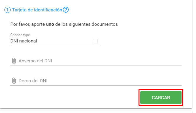 Cargar_docs_cargar.png