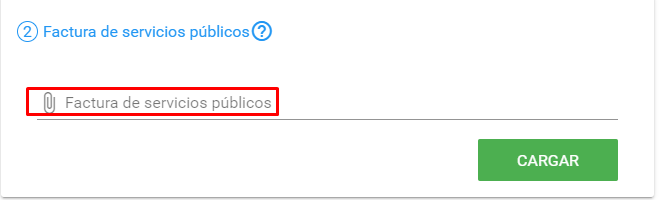cargar_docs_UB.png