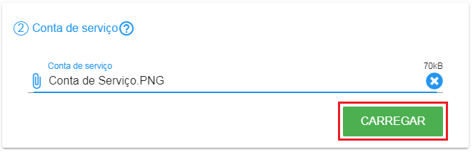 mceclip5.png