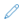 edit_icon.png
