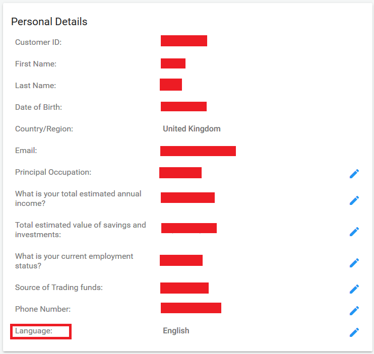 2._personal_details_box.png