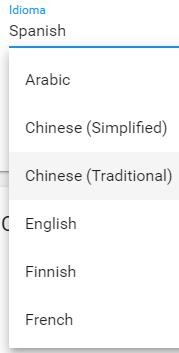 selecionar_idioma.png