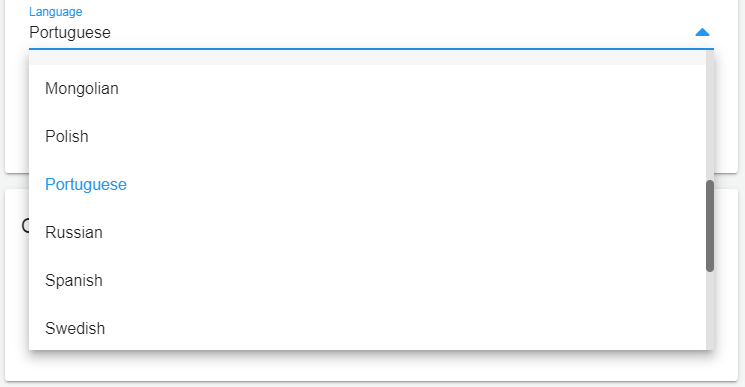4._languages.PNG