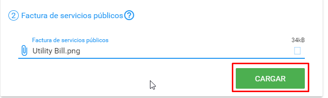 cargar_Ub_cargar.png