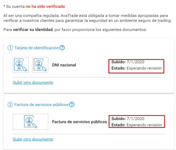 Cargar_docs_esperando_revision.png