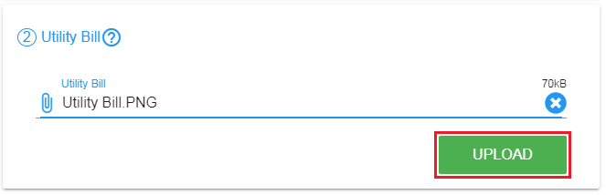 mceclip5.png