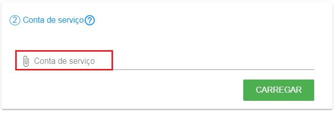 mceclip4.png