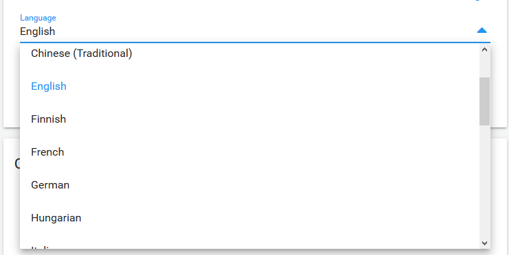4._languages.png