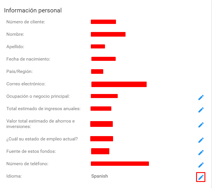cambio_idioma.png