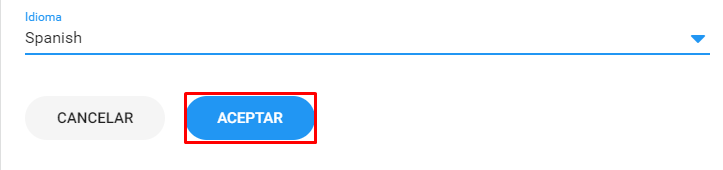 aceptar_lenguage.png