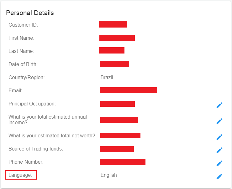 2._personal_details_box.PNG