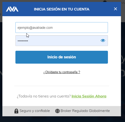 Como_subir_docs__login.png